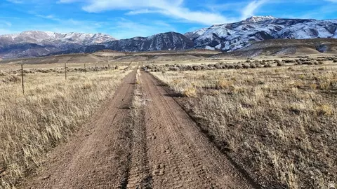 123 Tbd West County Rd 1875, Monroe, UT 84754 photo 39