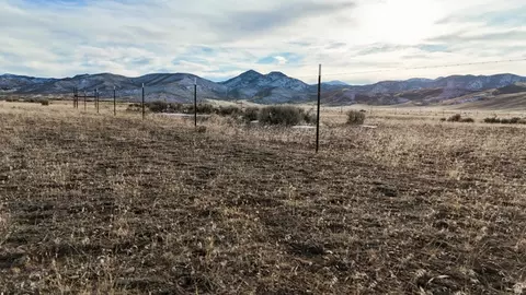 123 Tbd West County Rd 1875, Monroe, UT 84754 photo 34