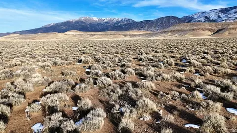 123 Tbd West County Rd 1875, Monroe, UT 84754 photo 45