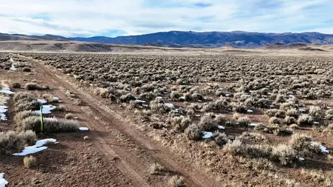 123 Tbd West County Rd 1875, Monroe, UT 84754 photo 14