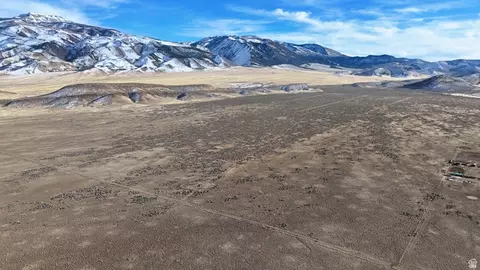 123 Tbd West County Rd 1875, Monroe, UT 84754 photo 6