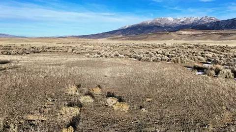 123 Tbd West County Rd 1875, Monroe, UT 84754 photo 42