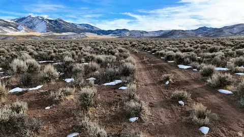 123 Tbd West County Rd 1875, Monroe, UT 84754 photo 21
