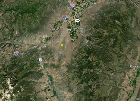 123 Tbd West County Rd 1875, Monroe, UT 84754 photo 48