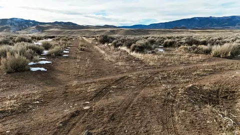 123 Tbd West County Rd 1875, Monroe, UT 84754 photo 17