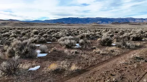 123 Tbd West County Rd 1875, Monroe, UT 84754 photo 22