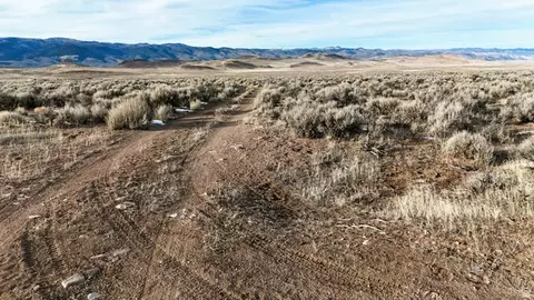 123 Tbd West County Rd 1875, Monroe, UT 84754 photo 18