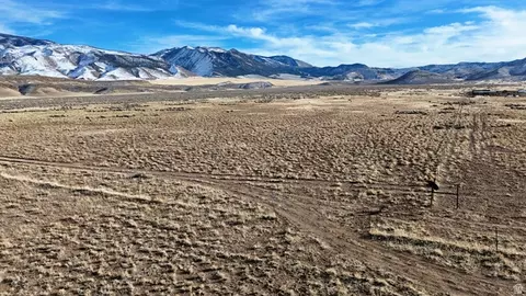 123 Tbd West County Rd 1875, Monroe, UT 84754 photo 8