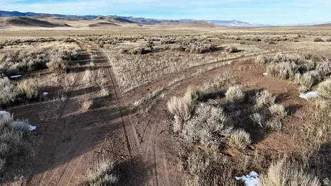 123 Tbd West County Rd 1875, Monroe, UT 84754 photo 38