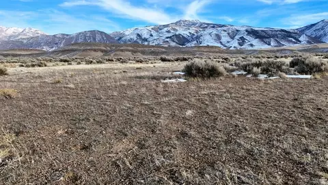 123 Tbd West County Rd 1875, Monroe, UT 84754 photo 32