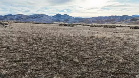 123 Tbd West County Rd 1875, Monroe, UT 84754 photo 31