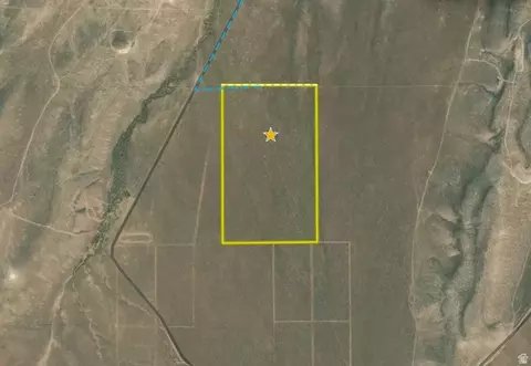 123 Tbd West County Rd 1875, Monroe, UT 84754 photo 50