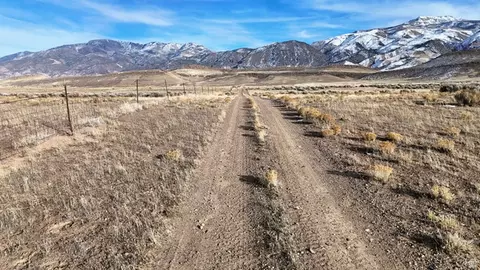 123 Tbd West County Rd 1875, Monroe, UT 84754 photo 3