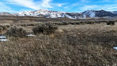 123 Tbd West County Rd 1875, Monroe, UT 84754 photo 25
