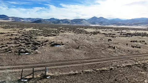 123 Tbd West County Rd 1875, Monroe, UT 84754 photo 4