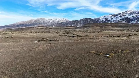 123 Tbd West County Rd 1875, Monroe, UT 84754 photo 35