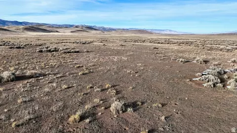123 Tbd West County Rd 1875, Monroe, UT 84754 photo 36