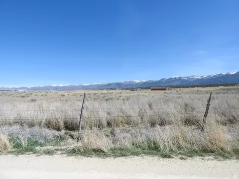 13000 N 25640 E, Chester, UT 84623