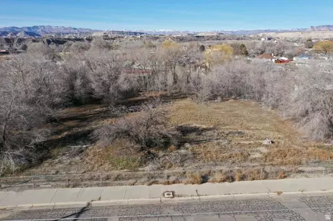w, Price, UT 84501