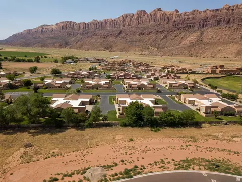 3640 Spanish Dr, Moab, UT 84532 photo 18