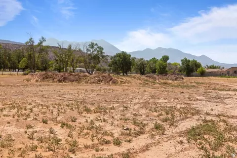 3640 Spanish Dr, Moab, UT 84532 photo 5