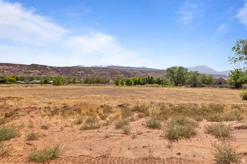 3640 Spanish Dr, Moab, UT 84532 photo 7