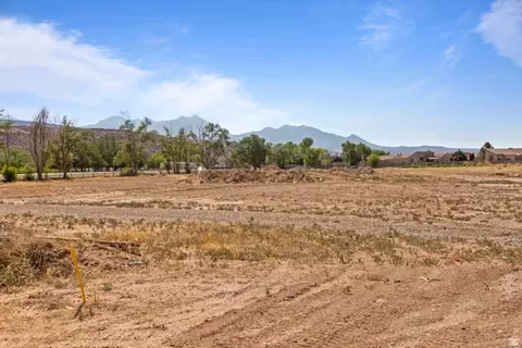3640 Spanish Dr, Moab, UT 84532