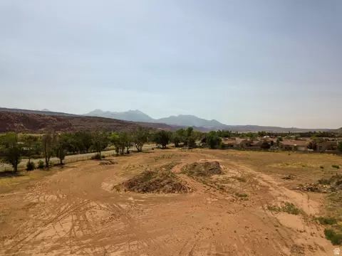 3640 Spanish Dr, Moab, UT 84532 photo 11