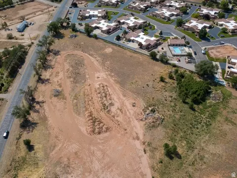 3640 Spanish Dr, Moab, UT 84532 photo 15