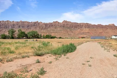 3640 Spanish Dr, Moab, UT 84532 photo 3