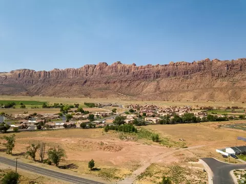3640 Spanish Dr, Moab, UT 84532 photo 17