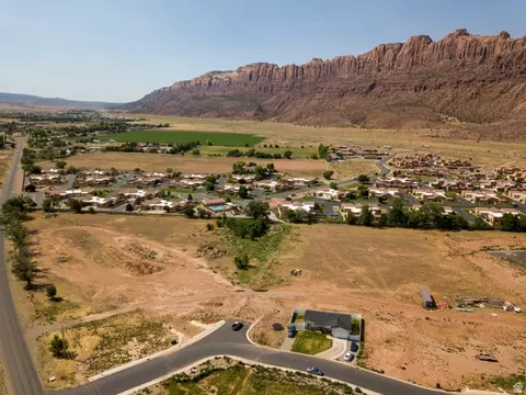 3640 Spanish Dr, Moab, UT 84532 photo 16