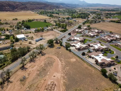 3640 Spanish Dr, Moab, UT 84532 photo 13