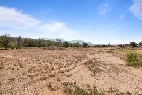 3640 Spanish Dr, Moab, UT 84532 photo 4