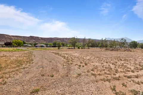 3640 Spanish Dr, Moab, UT 84532 photo 6