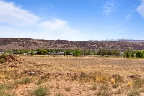 3640 Spanish Dr, Moab, UT 84532 photo 8