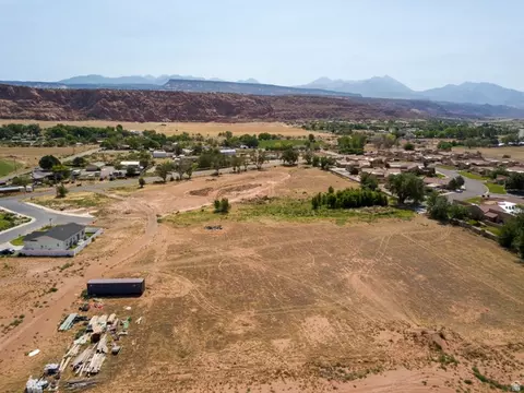 3640 Spanish Dr, Moab, UT 84532 photo 9