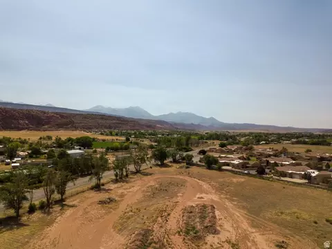 3640 Spanish Dr, Moab, UT 84532 photo 12
