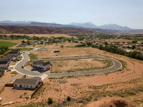 3640 Spanish Dr, Moab, UT 84532 photo 19
