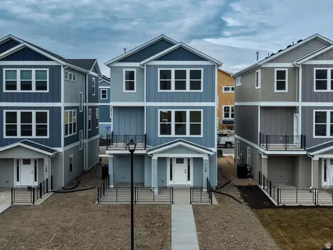 118 S 1700 W #11, Pleasant Grove, UT 84062
