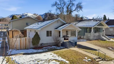 Other - 454 N 400 E, Logan, UT 84321 photo 4 of 6