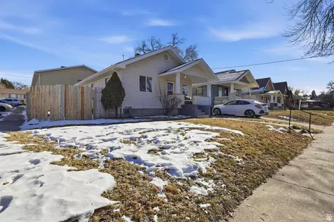 Other - 454 N 400 E, Logan, UT 84321 photo 3 of 6