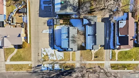 View/Area - 454 N 400 E, Logan, UT 84321 photo 1 of 1