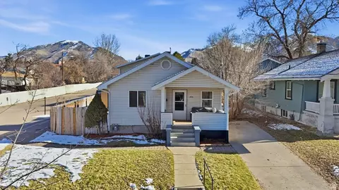 Other - 454 N 400 E, Logan, UT 84321 photo 2 of 6