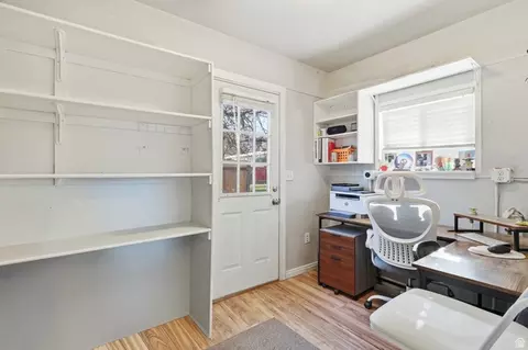 Other - 454 N 400 E, Logan, UT 84321 photo 5 of 6