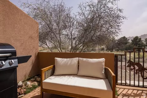 Other - 3246 E Fairway Loop, Moab, UT 84532 photo 7 of 8