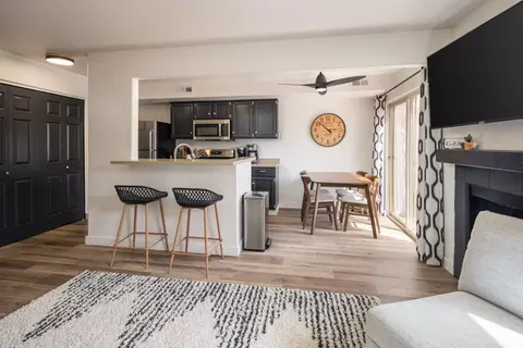 Other - 3246 E Fairway Loop, Moab, UT 84532 photo 2 of 8