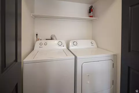 Other - 3246 E Fairway Loop, Moab, UT 84532 photo 3 of 8