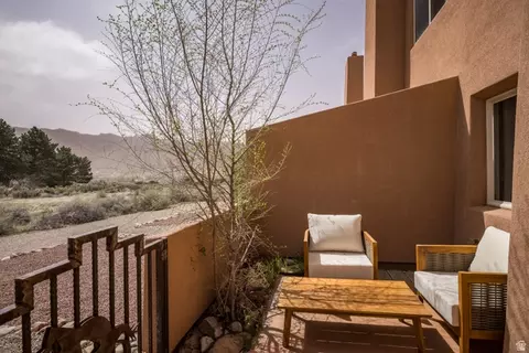 Other - 3246 E Fairway Loop, Moab, UT 84532 photo 6 of 8