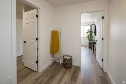 Entry Way - 3246 E Fairway Loop, Moab, UT 84532 photo 3 of 3